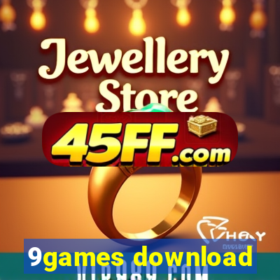 9games download